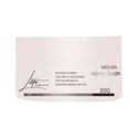 Máscara Kerapower 300g - Littá Profissional