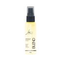 Reparador de Pontas 60ml - Littá Profissional
