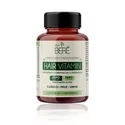 Hair Vitamin - Tratamento para 60 dias