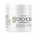 Gelatina Cachos & Definição 500g