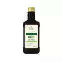 Condicionador Hair Vitamin 300ml