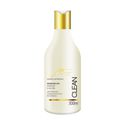 Shampoo Antirresíduo 300ml - Littá Profissional