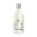 Redutor de Volume-Zero Formol 300ml - Littá Profissional