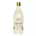 Shampoo Banho de Colágeno 1L
