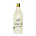 Balm Reconstrutor Banho de Colágeno 1L