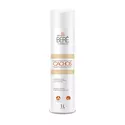 Condicionador Cachos Revitalização com Macadamia e Rícino 1L