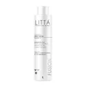 Shampoo Fusion - Littá Profissional