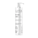 Ativador de Cachos Be Curly Strong - Littá Profissional