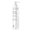 Shampoo Be Curly Ultra Hydra - Littá Profissional