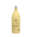 Shampoo Cachos & Definição 1L
