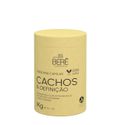 Máscara Cachos & Definição 1L