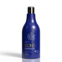 Shampoo Blond Iluminador 300ml