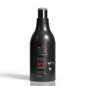 Shampoo de tratamento WHEY Capilar 300ml