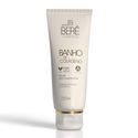 Balm Reconstrutor Banho de Colágeno 250ml