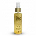 SHINE GLOSS Doador de Brilho & Perfume Capilar 60ml