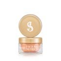 BALM NUTRICARE 50G SEAMAR