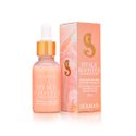 SERUM HYALU BOOSTER 30ML SEAMAR