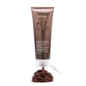 MASCARA MORENA ILUMINADA 250G IT BLOND