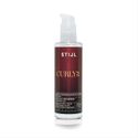 LEAVE-IN MODELADOR 200ML CURLYS