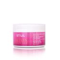 MASCARA PURIFICANTE 250ML DETOX