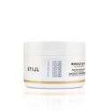 MASCARA REVITALIZANTE 250ML MIRACLE