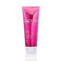 SHAMPOO PURIFICANTE 250ML DETOX