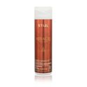 SHAMPOO REVITALIZANTE 250ML MIRACLE