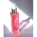 FLUIDO TONICO 200ML DETOX