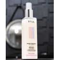 FLUIDO LISO MAGICO 200ML STIJLISS