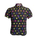 Camisa Confete