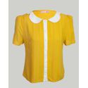 Camisa Margarida