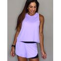 Regata Dry Bellandi Lavanda