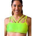 Top Fitness Etti Neon