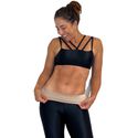 Top Fitness Etti Preto