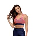 Top Bellandi Pat Electra