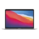 Apple Macbook Air (13 polegadas, 2020, Chip M1, 256 GB de SSD, 8 GB de RAM) - Gray