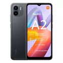 Smartphone Redmi A2 4g Dual Sim Tela 6.52 2gb Ram 64GB