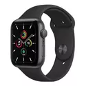 Apple Watch SE (1ª geração