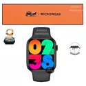  Smartwatch W59 Mini 41mm Series 9 IOS 10