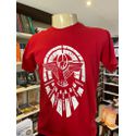 Camisa Dons do Espírito Santo 