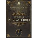 TRATADO DO PURGATORIO -