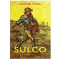 SULCO - Josemaria Escrivá 