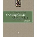 O EVANGELHO DE SÃO JOÃO CADERNOS DE ESTUDO BÍBLICO - Scott Hahn e Curtis