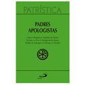 PATRISTICA PADRES APOLOGISTAS VOL 2