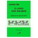 COMO LER O LIVRO DOS SALMOS