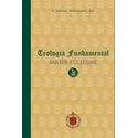 CURSO TEOLOGIA FUNDAMENTAL - MATER ECCLESIAE