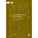 INTRODUÇÃO A LEITURA DO PENTATEUCO - CHAVES PARA A INTERPRETAÇÃO DOS CINCO PRIMEIROS LIVROS DA BÍBLIA - JEAN-LOUIS SKA