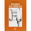 BEABA DA BIBLIA - ROSANA PULGA