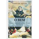 O BEM - QUESTÕES DISPUTADAS SOBRE A VERDADE - QUESTÃO 21