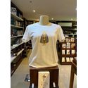 CAMISA NOSSA SENHORA APARECIDA